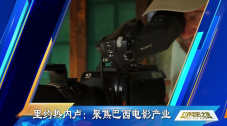 一夜七次狼在线